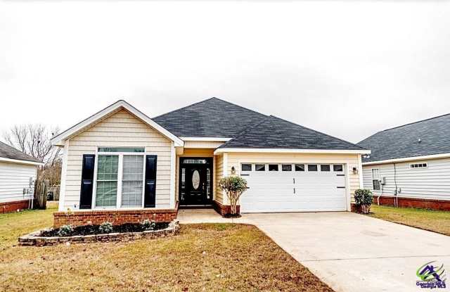 115 Gailey Court photos photos