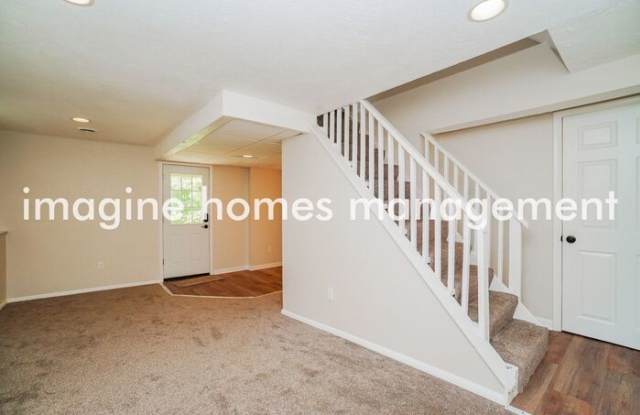 3204 Hazelhurst Avenue Gallery 4