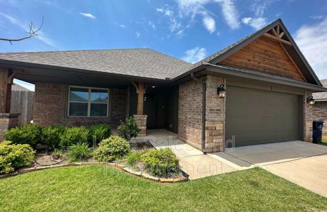 3404 NW 161st Street photos photos