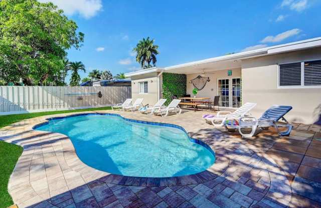 1228 Johnson St photos photos