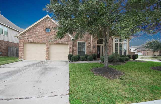 13601 Orchard Wind Lane Gallery 3