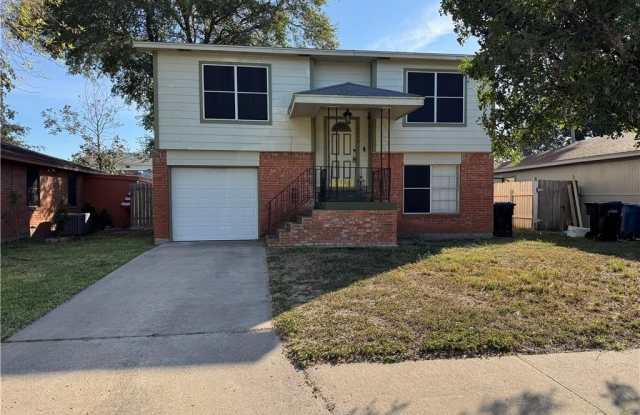 2009 Jay Avenue photos photos