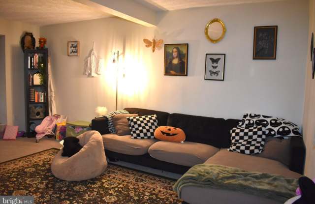 101 PADEN Court Gallery 3