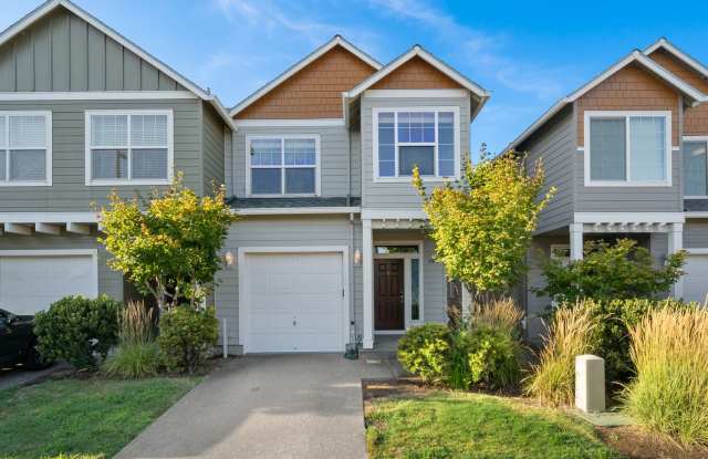 17475 Southwest Jay Street Beaverton, OR 97003 photos photos