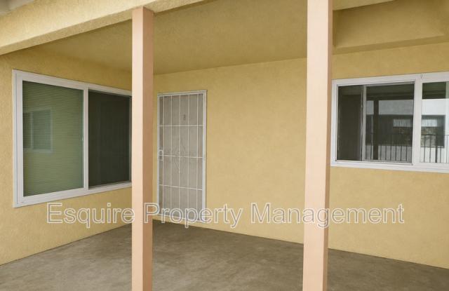 231 CHESTER WAY photos photos