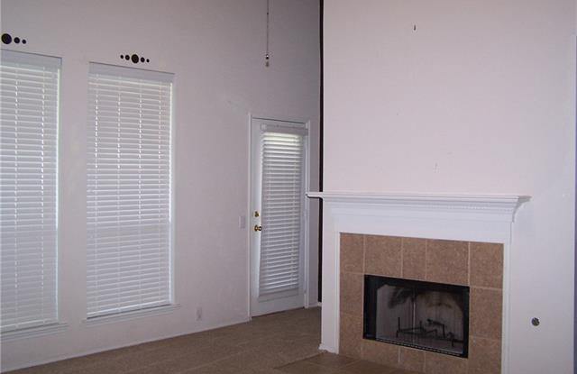 1360 Grass Valley Drive Gallery 3