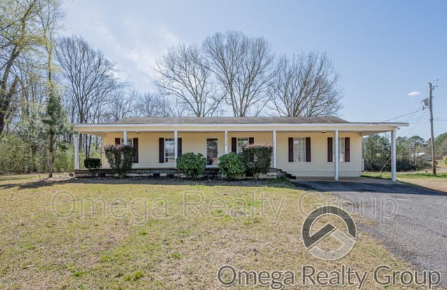 33156 Highway 69 photos photos