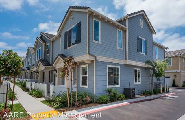 517 Turnstone Lane Gallery 2