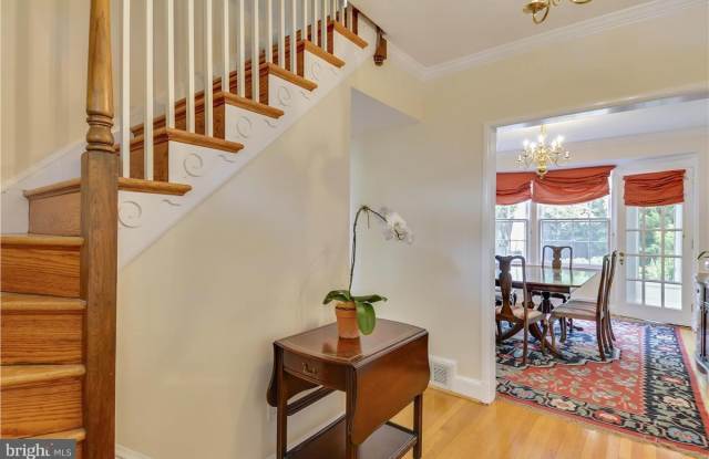 3533 CUMBERLAND ST NW Gallery 2