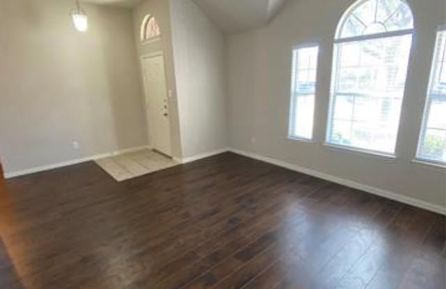 7236 Welshman Drive Gallery 3
