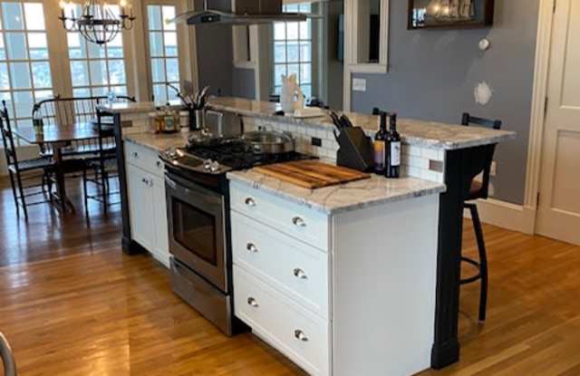36 Hillsboro Road photos photos