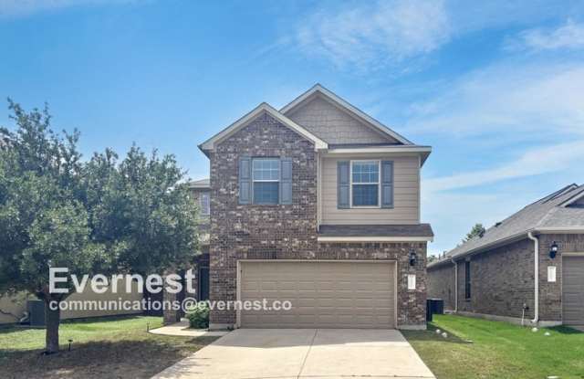 16005 Hampton Bliss Trace photos photos