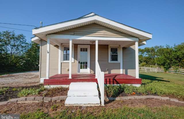 162 MILL ROAD photos photos