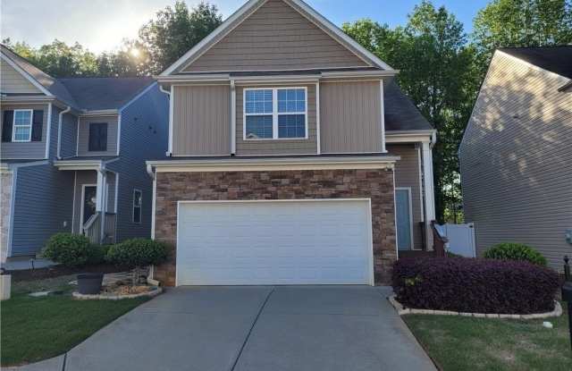 573 Arrowhead Drive photos photos