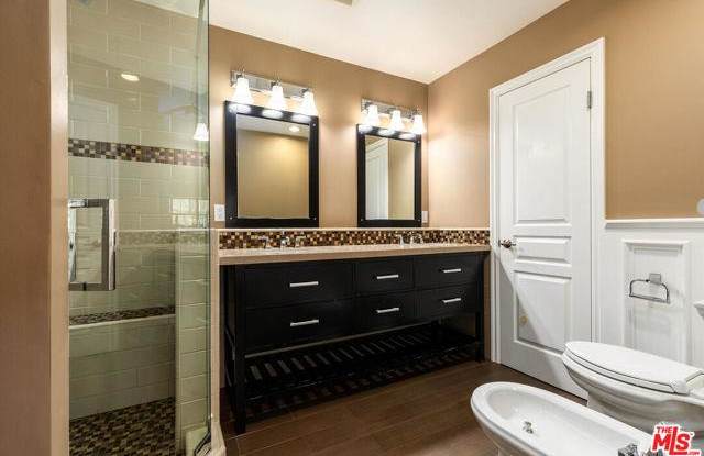 10754 Flaxton Street - 10754 Flaxton Street, Culver City, CA 90230
