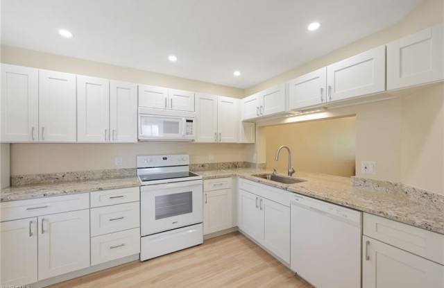 7756 Jewel Ln Gallery 2
