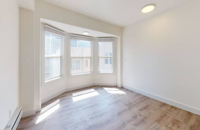 665 Eddy St photos photos