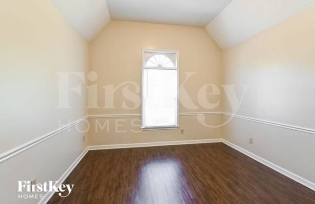 8441 Woolrich Drive Gallery 4