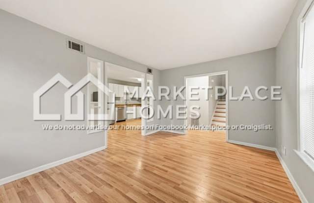 427 Whispering Pines Dr Gallery 4