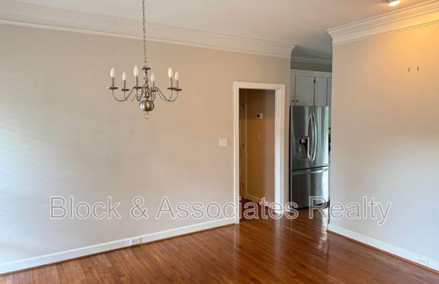 2006 Battlewood Rd. Gallery 2