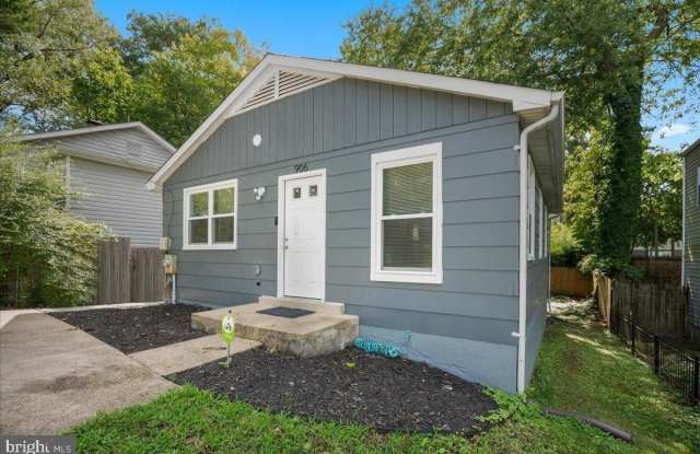 906 ELFIN AVENUE photos photos