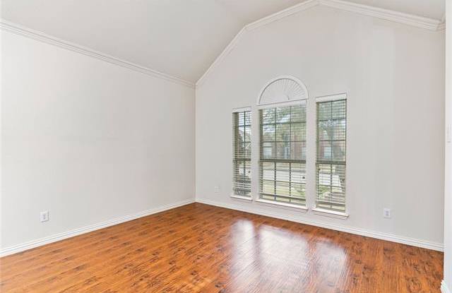 1024 Caddo Drive Gallery 4