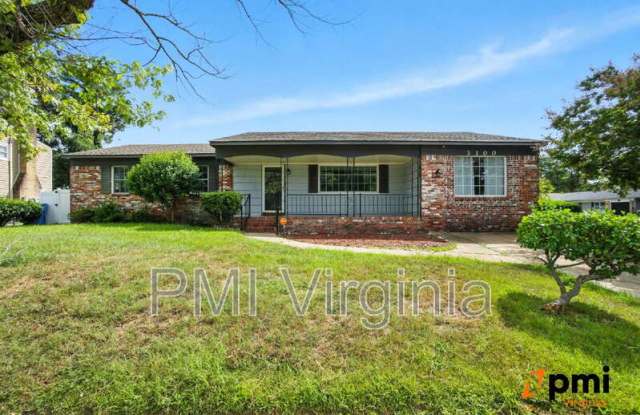 3100 Kenelm Drive Gallery 3