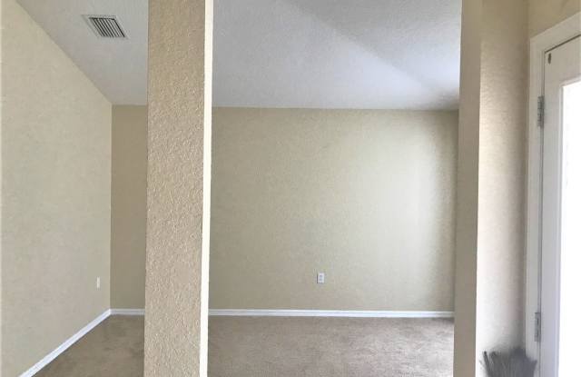 Beautiful Single Family 3 bedroom, 2 bathrooms Located in Kissimmee!!! Gallery 3