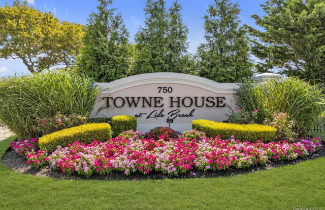750 Lido Boulevard photos photos