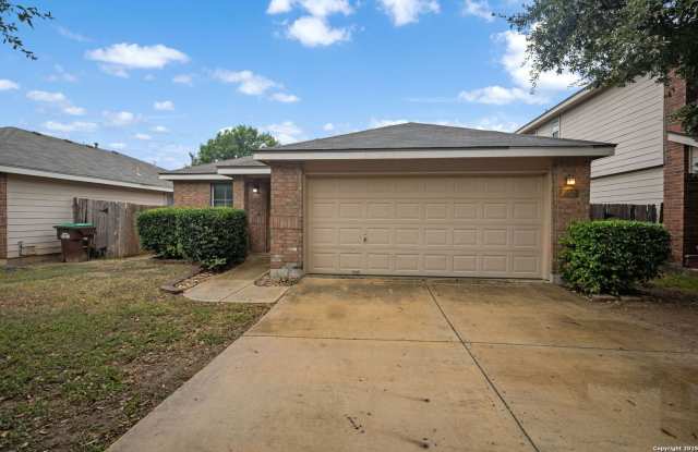 10514 Marigold Bay - 10514 Marigold Bay, Bexar County, TX 78254