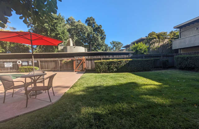 5 Mile House photos photos