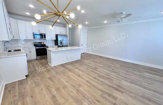 3BR/3.5BA Reserve - Phase II -  For Rent Gallery 4