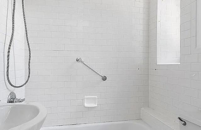 173 Rivington St Unit 1A Gallery 4