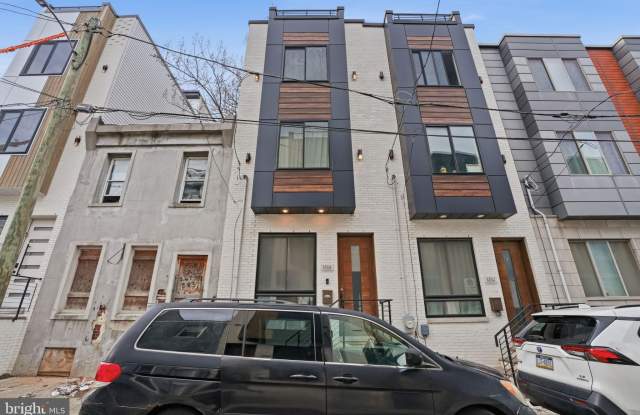 1514 S BAMBREY Street photos photos
