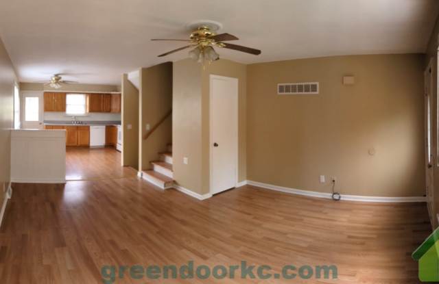 1037 N Jan-Mar Drive Gallery 4