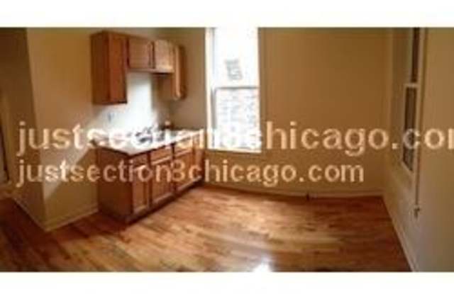 629 N MONTICELLO photos photos