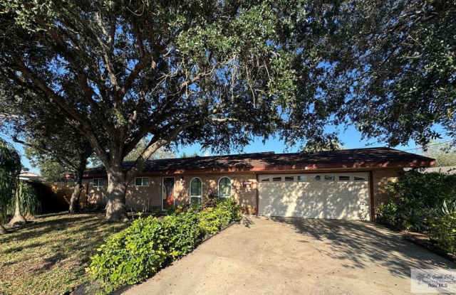 37 FRUITDALE TER. photos photos