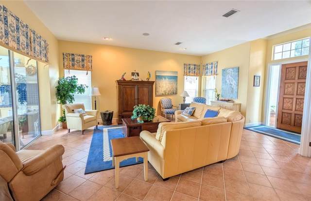 4709 DOLPHIN CAY Lane Gallery 4