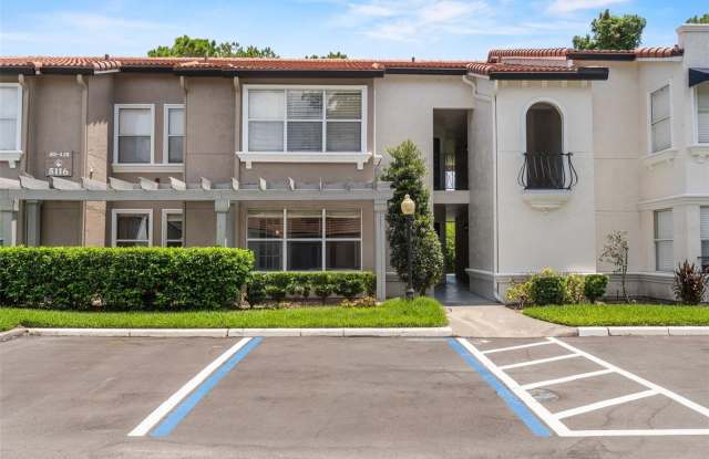 5116 CONROY Road Gallery 1