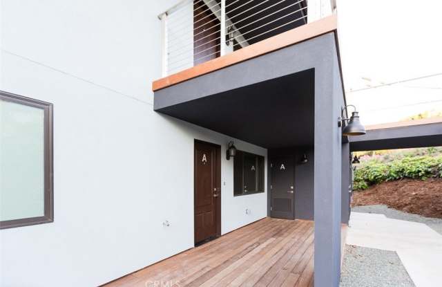 210 Laurel Street photos photos