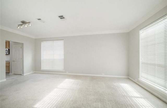 4523 Hawkhurst Drive Gallery 3