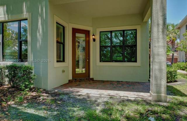 142 SW 127th Terrace Gallery 3