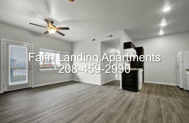 6916 ENOCH photos photos