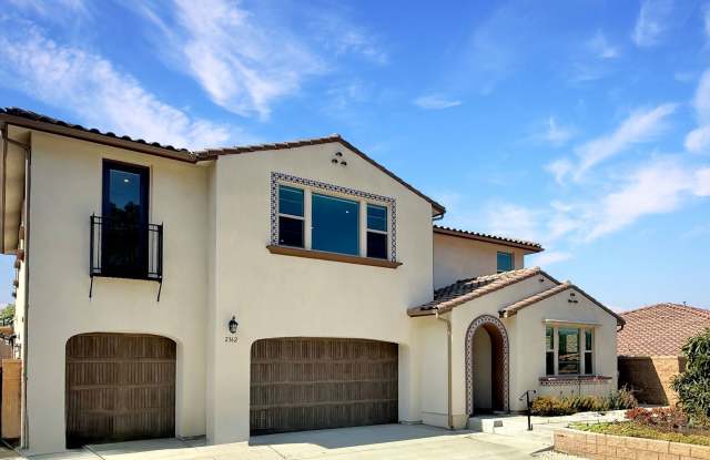 Beautiful 5B/4.5BA Home in Escondido Now Available for Rent! photos photos