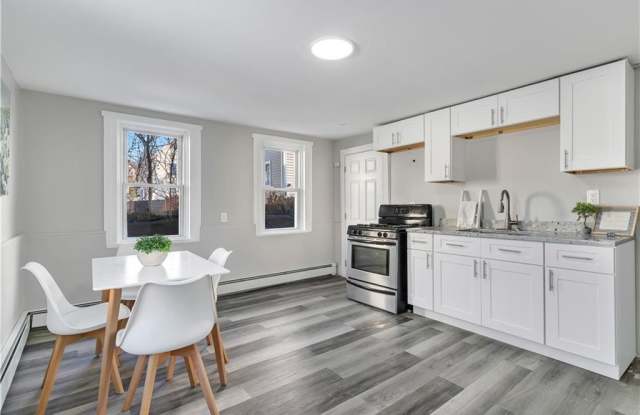 43 Jenkins Street Gallery 2