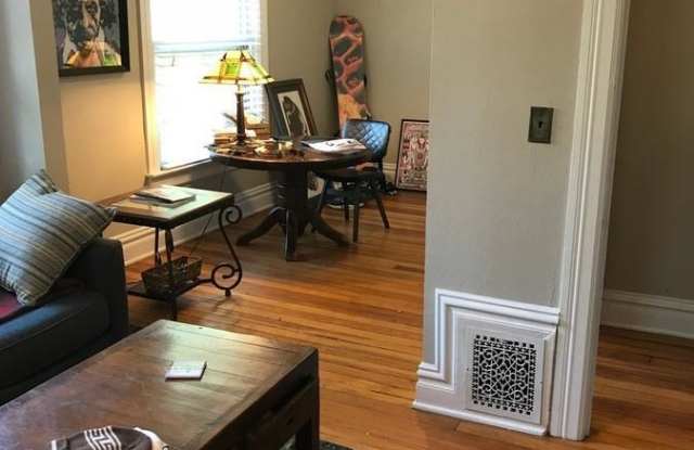 934 Lafayette Street Top Gallery 2