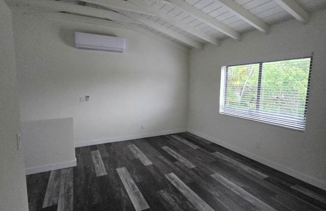 602 Southwest 5th Avenue photos photos