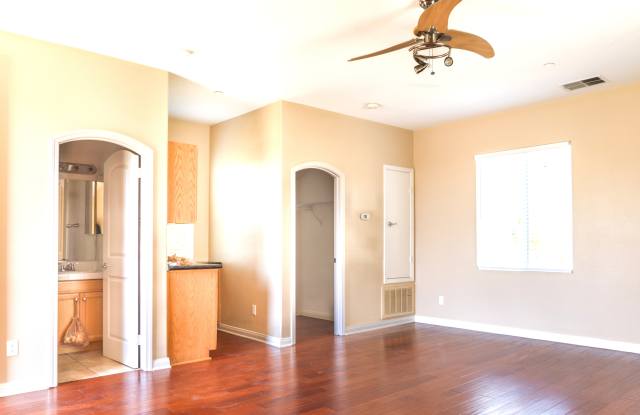 329 Kiawah River Drive photos photos