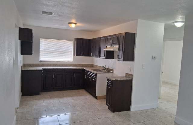 3 Bed 2 Bath Home in Tampa! Gallery 3