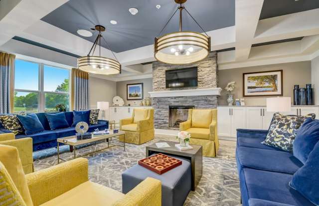 Outlook Hamilton - Senior Housing photos photos Outlook Hamilton - Senior Housing photos photos